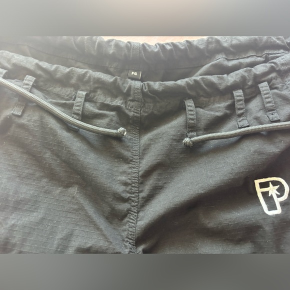 Progress Jiu Jitsu Gi - Picture 10 of 11